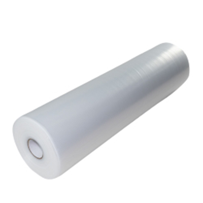 MadeirAS Film "B" - 100µm, 0.5 x 100m