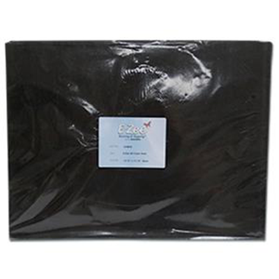 Bodybuilder HARD - 40 x 30cm, 10kom - crni