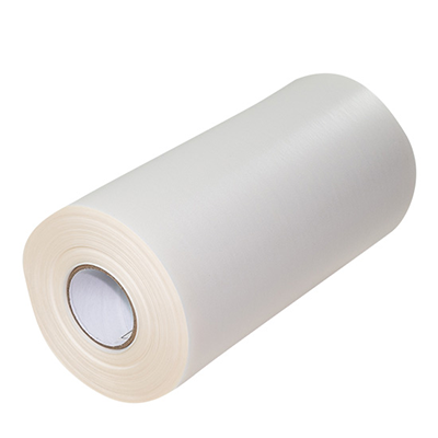 E-ZEE Heat Seal Iron - 100g, 0.2 x 50m