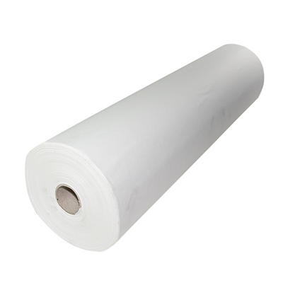 E-ZEE STICK ON LIGHT 50g, 0.75 x 50m - beli