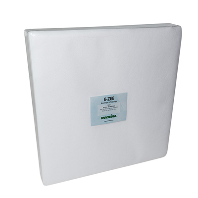 E-ZEE WEB 50g, 38 x 38cm, 250 kom - beli