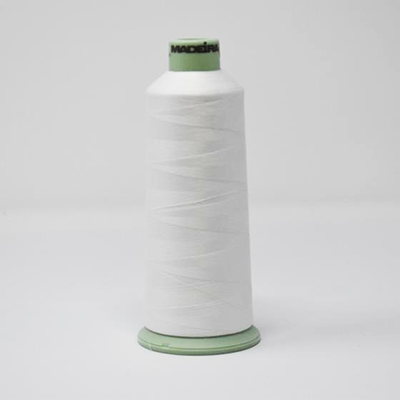 Sensa Green Bobbin 7.500m - beli