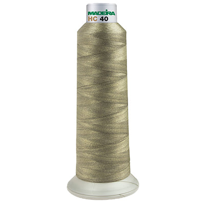 HC 40, 250m - elektroprovodni, otpornost < 300 Ω /m