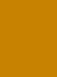 CLASSIC 40, 1.000m - 1025