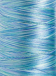 POLYNEON 40, 1.000m - 1601 MULTICOLOR