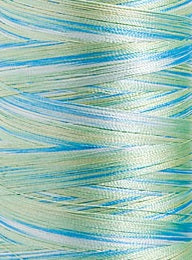 POLYNEON 40, 1.000m - 1602 MULTICOLOR