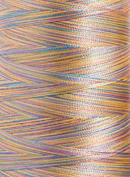 POLYNEON 40, 1.000m - 1605 MULTICOLOR