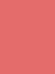 POLYNEON 40, 1.000m - 1616