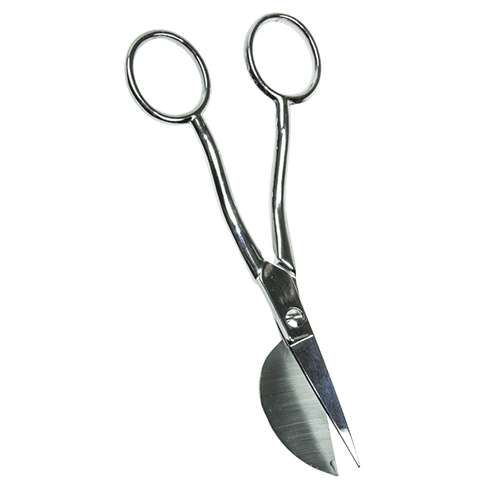 9493 za aplikacije/hromirane, 15cm