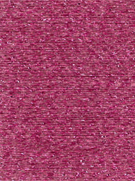 SUPERTWIST 30, 5.000m - 113