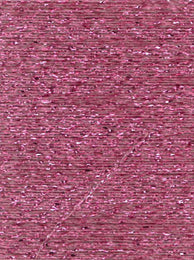 SUPERTWIST 30, 5.000m - 13