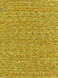 SUPERTWIST 30, 1.000m - 25