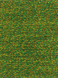 SUPERTWIST 30, 5.000m - 257