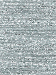 SUPERTWIST 30, 1.000m - 41