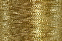 FS 40, 1.500m - 4003