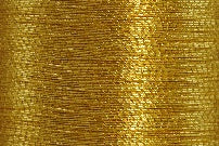 FS 40, 5.000m - 4006