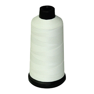 LUNA No.40, 750m - sija u mraku (fosforescentni)