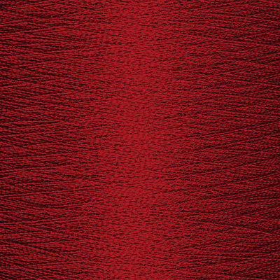 CR 40, 2.500m - 4215