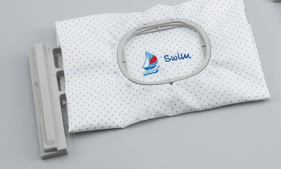 EF73 Ram 20 x 60mm za NV/V3 seriju