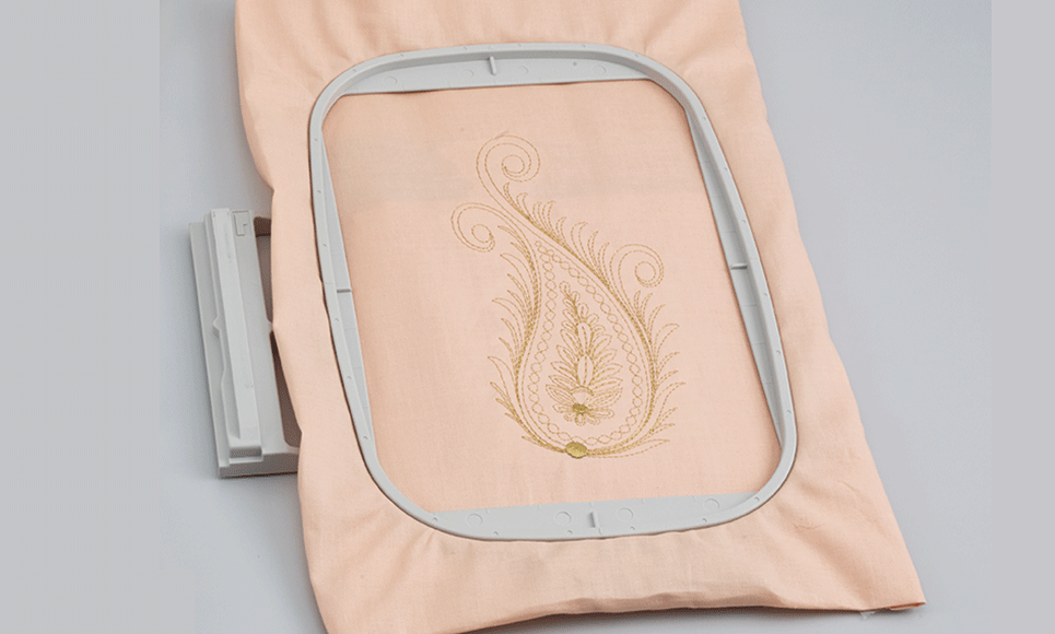 EF75 Ram 180 x 130mm za NV/V3 seriju