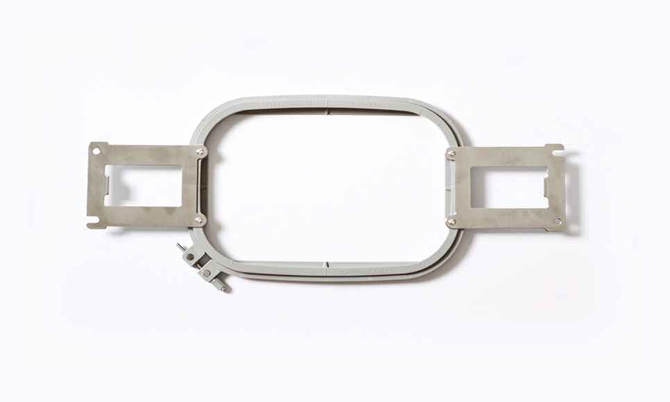 PRH180 Ram 180 x 130mm