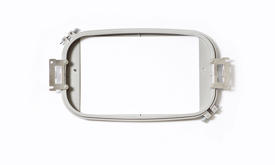 PRH300 Ram 300 x 200mm