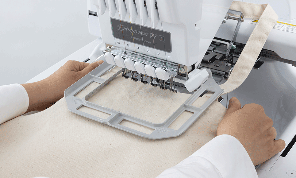 PRVMFMKIT Magnetni ram i adapter 100 x 100mm