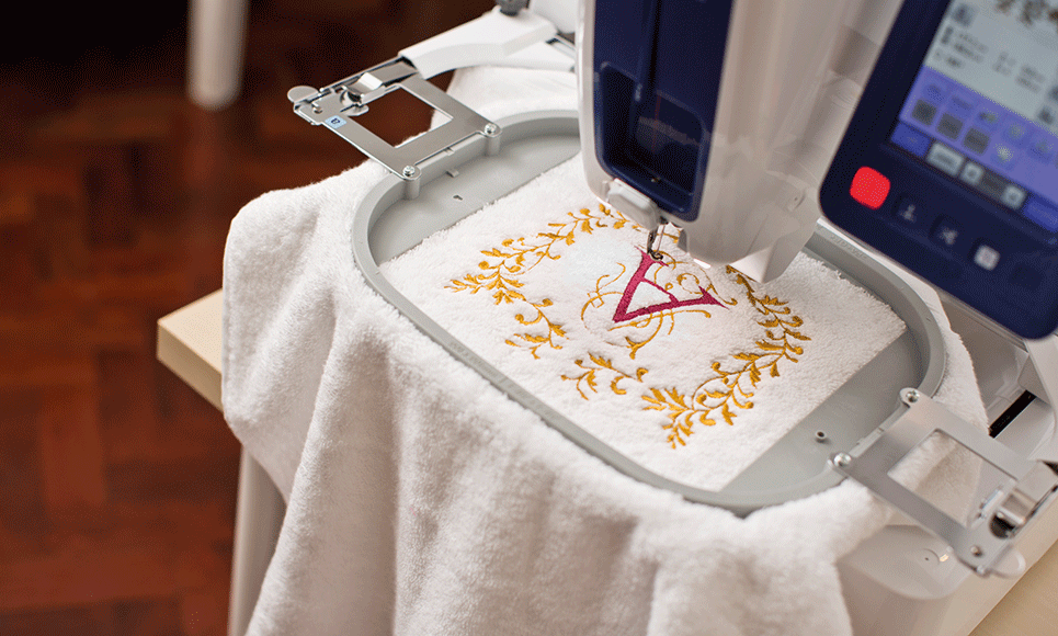 VRTF200 Ram 200 x 200mm