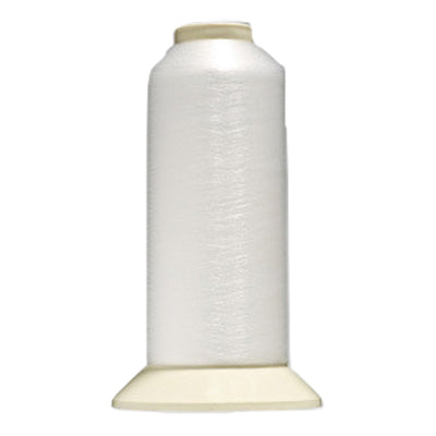 MONOLON No. 150, 15.000m, za šljokice - providni