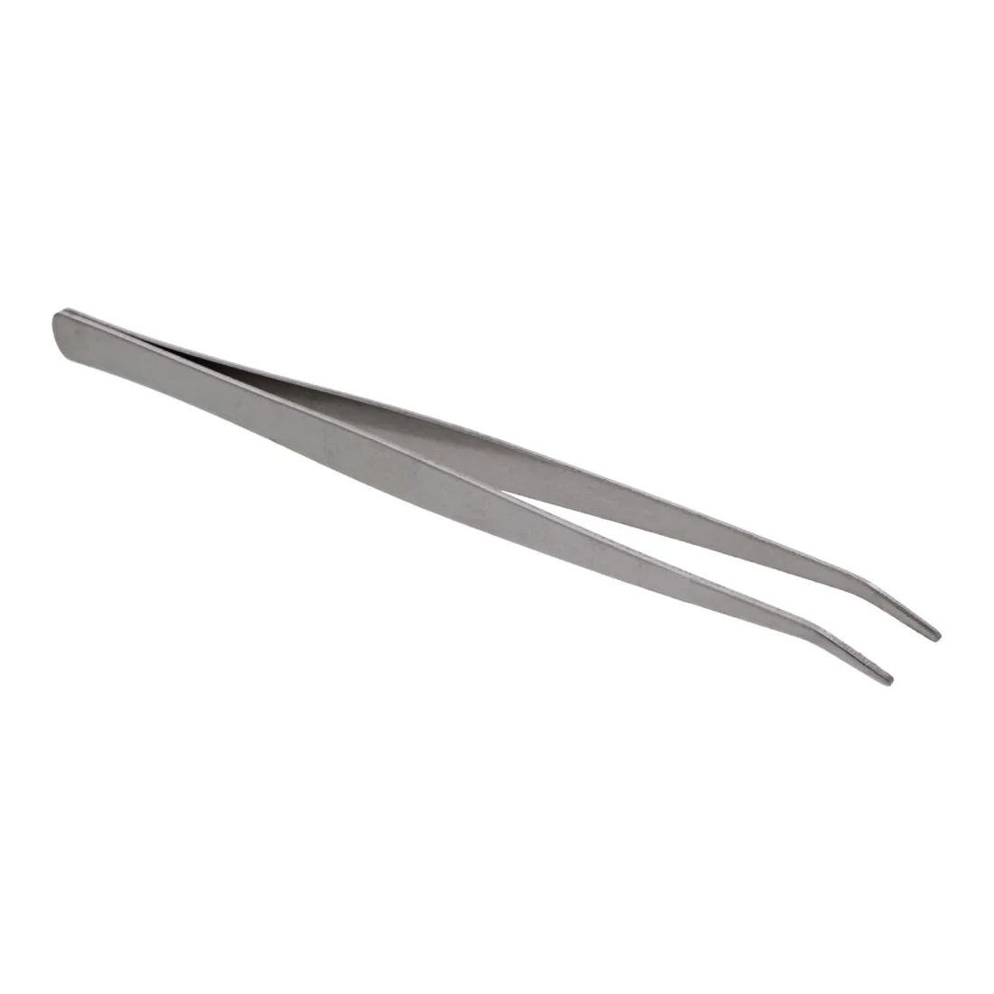 Pinceta 15cm