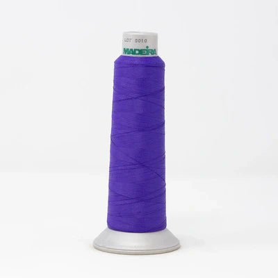 Frosted Matt 30 - 2.500m