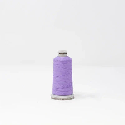 Frosted Matt 40 - 1.000m