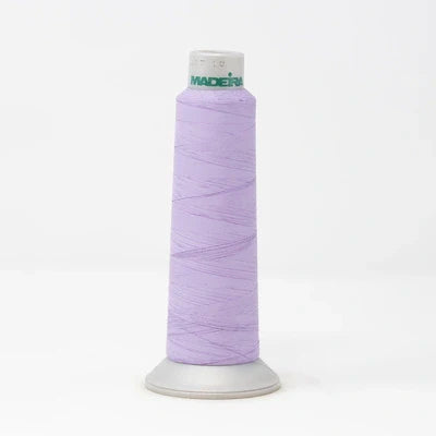 Frosted Matt 40 - 2.500m