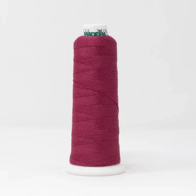 Burmilana 12 - 1.000m