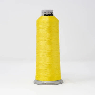 Polyneon 40 - 5.000m