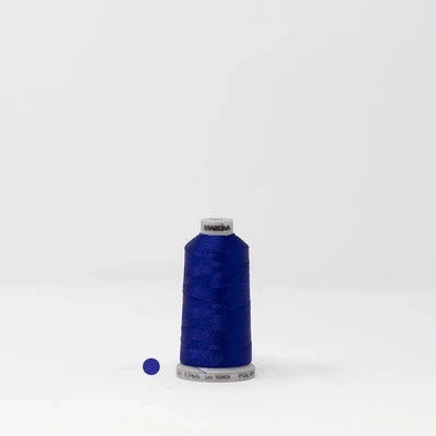 Polyneon 60 - 1.500m