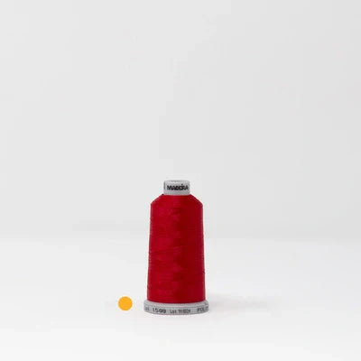 Polyneon 75 - 2.500m