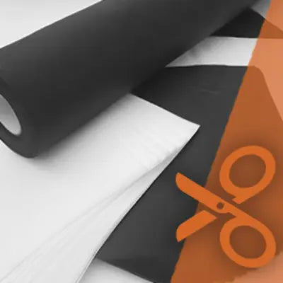 Reteks koji se seče