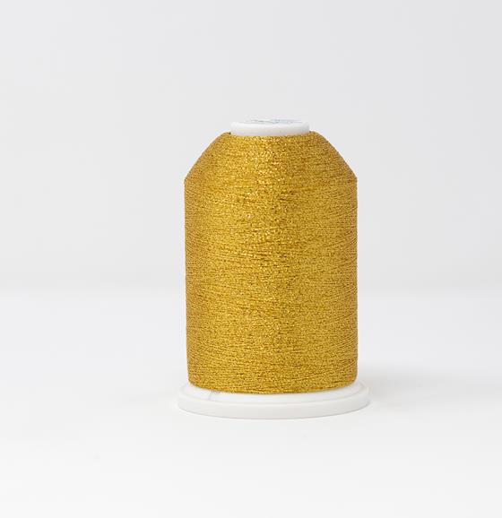 Supertwist 30 - 5.000m