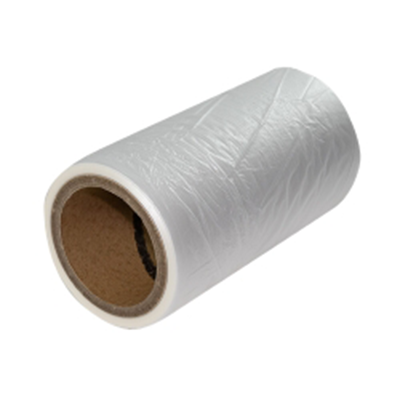 AVALON NORMAL - 20µm, 0.2 x 100m