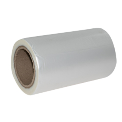 AVALON STRONG - 35µm, 0.2 x 100m