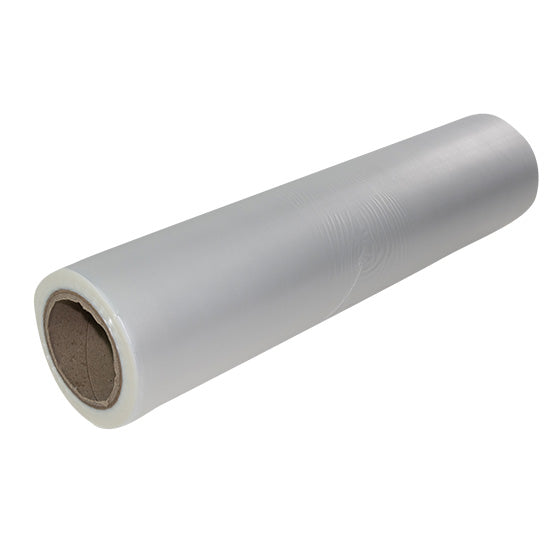 035AVS51 AVALON STRONG - 35µm, 0.5 x 100m