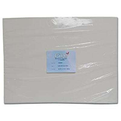 Bodybuilder HARD - 40 x 30cm, 10kom - beli