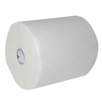 AVALON PLUS - 300µm, 0.2 x 100m