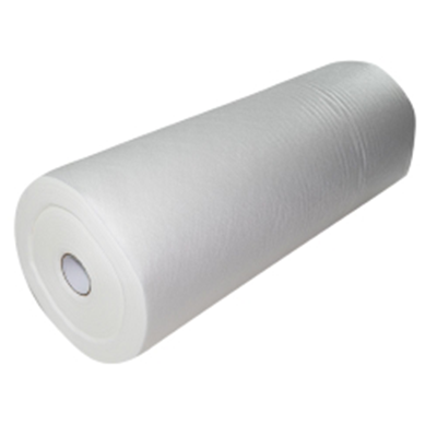 AVALON PLUS - 300µm, 0.5 x 100m