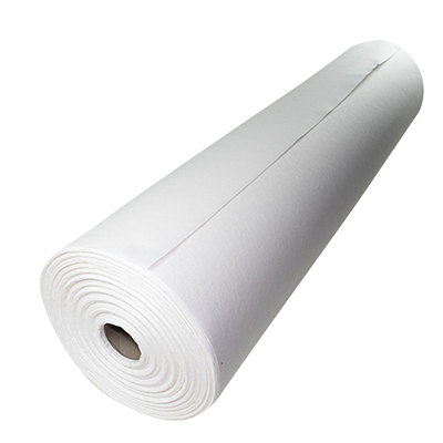 E-ZEE CMX 65g, 0.9 x 100m - beli