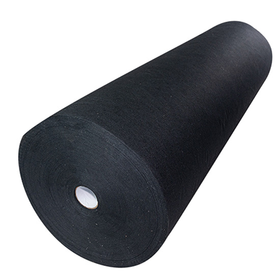 051CS59S Cotton Soft 50g, 0.9 x 200m - crni