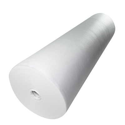 E-ZEE WEB 50g, 0.9m x 200m - beli