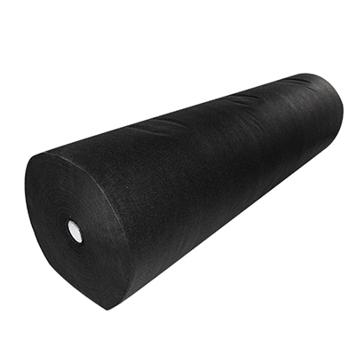 E-ZEE WEB 50g, 0.9m x 200m - crni