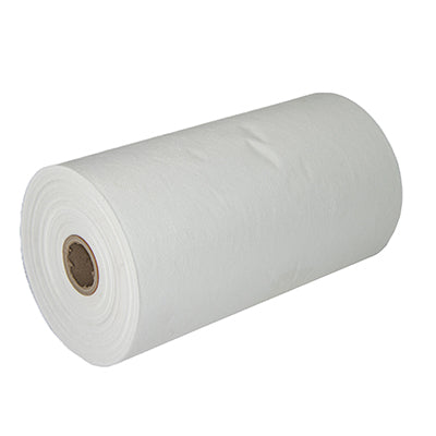 E-ZEE Green Cut 80, 0.3 x 100m - beli